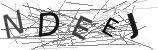 Visual CAPTCHA