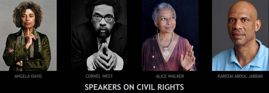 Civil Rights