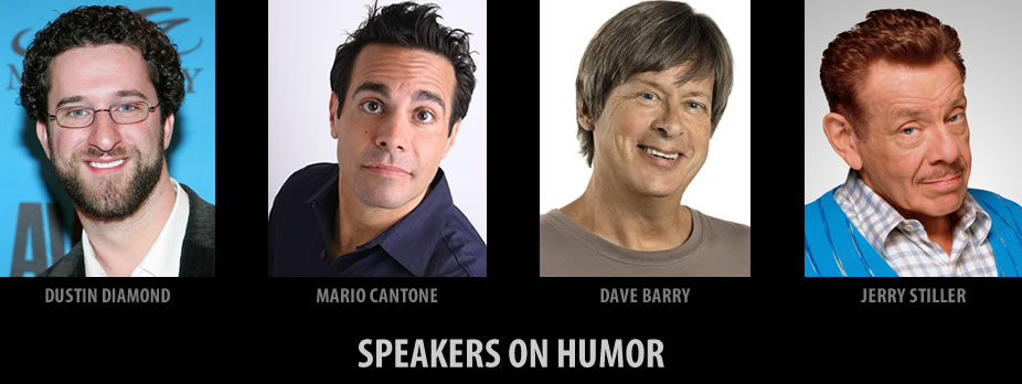 Humor