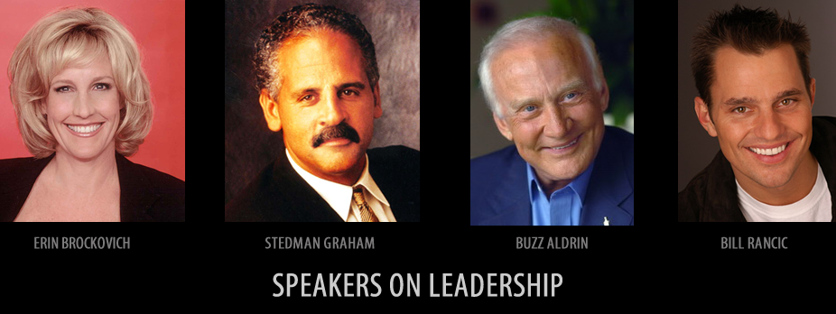 Leadership